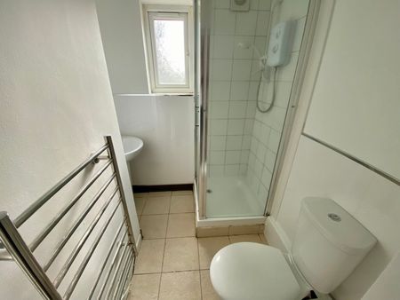 Cheddon Road, Taunton, Somerset - Photo 3