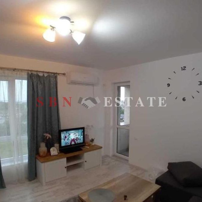 Inchirieri Apartamente 3 camere Bucuresti - Fotografie 1
