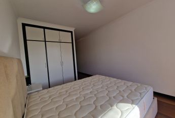 APARTAMENTO | 3 QUARTOS | CASA BRANCA