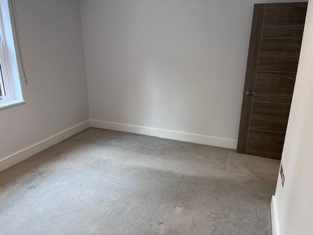 3 Bed Flat, Holden Road, N12 - Photo 4