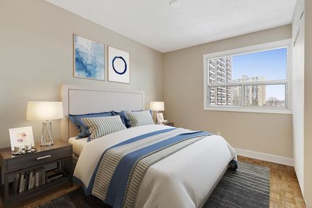 Richmond Park Square - Photo 3