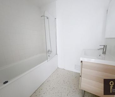 Appartement à louer à La Madeleine - Photo 1