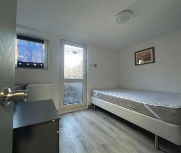 1 bedroom house of multiple occupation to rent - Photo 2