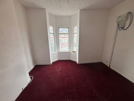 Foleshill Road, Foleshill - Photo 3