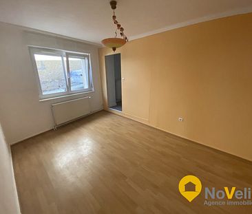 Appartement 108,11m² à Grosbliederstroff en rez de chaussée - Photo 2