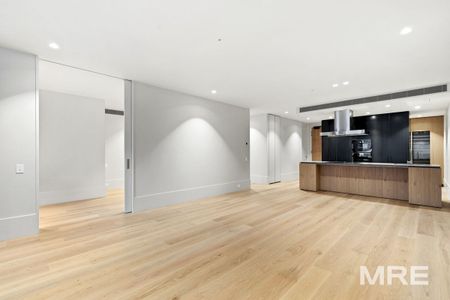 104/385 Gore Street, Fitzroy - Photo 3