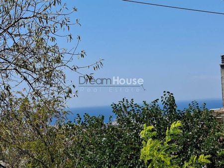 Διαμέρισμα για ενοικίαση Ζαβλάνι (Πάτρα) - Photo 3