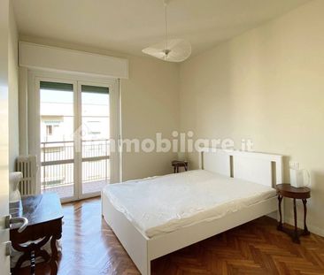 Bilocale via Bergamo 12/A, Montenero, Milano - Photo 3