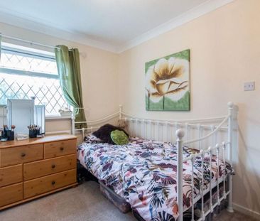 3 bedroom house to rent - Photo 1