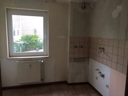 Bachackerweg 121, 45772 Marl - Foto 4