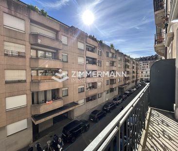 Appartement,4,72 - Photo 4