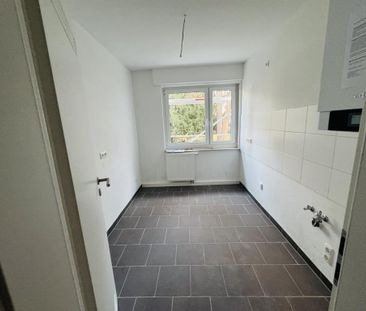 Zwischen Woog und Innenstadt – Wohnen in einer der schönsten Lagen ... - Photo 5