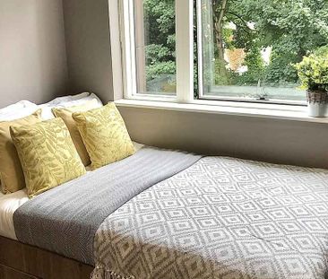 Classic Studio Plus - Photo 6