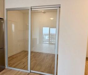For Lease - 7439 Kingston Road Unit# 809A, Toronto, Ontario - Photo 1