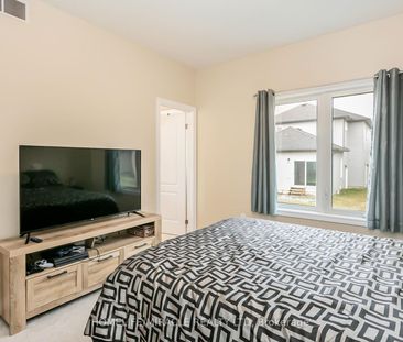 For Lease - 15 Tucker Street, Thorold, Ontario - Photo 5