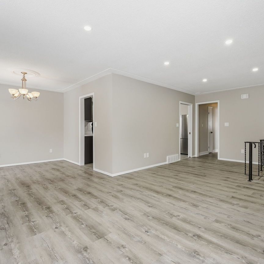 For Lease - 8230 Westwood Street, Niagara Falls, Ontario - Photo 1