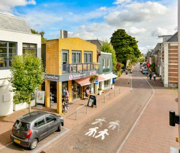Dorpsstraat 35 - Photo 2