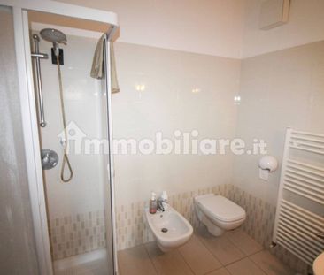 Bilocale buono stato, primo piano, Negrar di Valpolicella - Photo 4