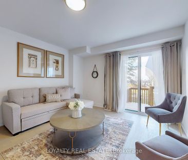 For Lease - 46 Monclova Road, Toronto, Ontario - Photo 5