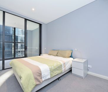 603/5 Wentworth Place, 2127, Wentworth Point Nsw - Photo 4