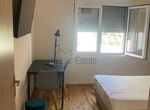 Studio/Γκαρσονιέρα για ενοικίαση - Ιωάννινα - Photo 3