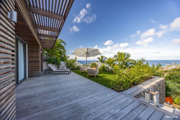 Lurin, 3 Bedrooms House for rent - Photo 1