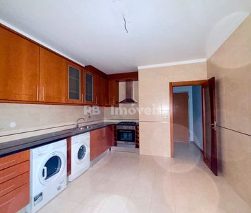Apartamento T1 em Santarém - Photo 6