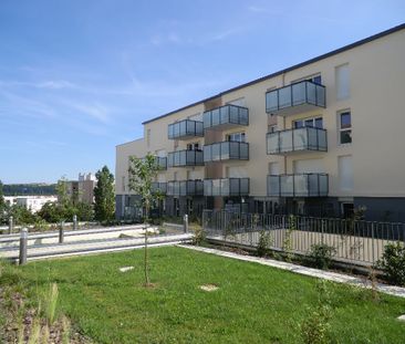Apartment - Photo 4