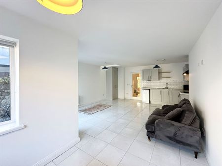 71 Dartmouth Terrace, Ranelagh, Dublin 6 - Photo 2