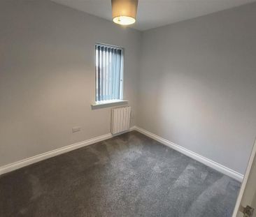 2 bedroom property to rent - Photo 5