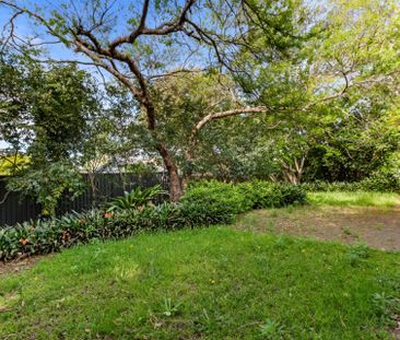 Open Inspections Now Available&comma; Register Your Interest - Photo 4