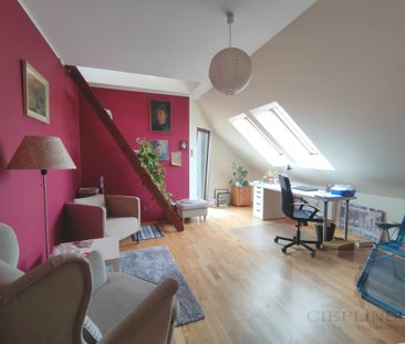 Dom wolnostojący, garaż, cicha uliczka - Фото 3