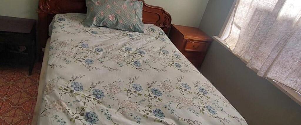 Room in Reservoir for $180 per week - Photo 1