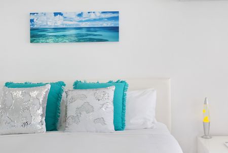 18 Hanlan Street, Surfers Paradise, QLD 4217 - Photo 3