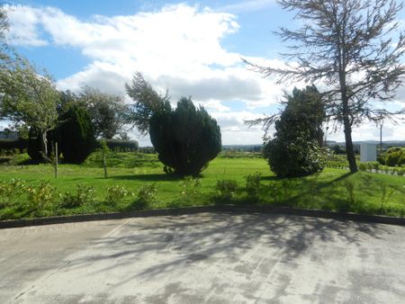 Charlemont House, Charlesfort, Ferns, Co. Wexford - Photo 4