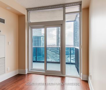 For Lease - 330 Burnhamthorpe Road Unit# 1402, Mississauga, Ontario - Photo 2