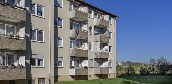 3-Zimmer-Wohnung in Offenbach an der Queich - Photo 2