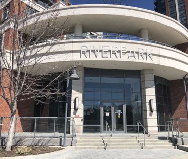 For Lease - 1 Uptown Drive Unit# 101, Markham, Ontario - Photo 4