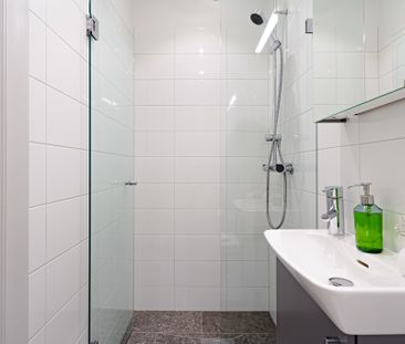 Gamla Huddingevägen 463 - Photo 4