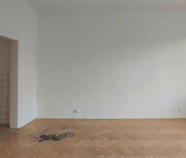 Pronájem bytu 2+1 76 m² - Photo 6