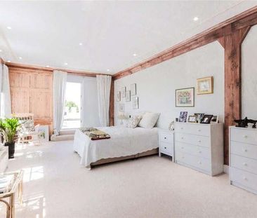 North End Way, Hampstead, London, NW3 - Photo 5