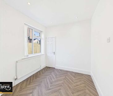 Argyle Road, Poulton-le-fylde, FY6 - Photo 5