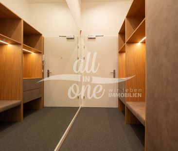 Exklusive Gartenwohnung mit Poolanlage in Velden/AuenWörthersee. - Photo 1