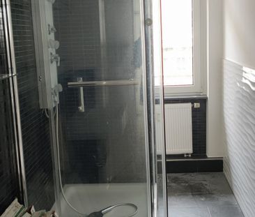 Josephinenstraße 19, 04317 Leipzig OT Reudnitz-Thonberg - Foto 4