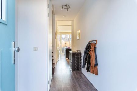 James cookroute 183 | Almere - Photo 2