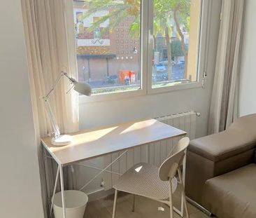 Avinguda del Regne de València, Valencia, Valencian Community 46005 - Photo 4