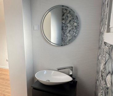 Moradia T3 em Setúbal - Photo 6