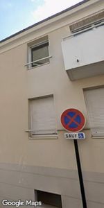 Location Appartement 1 pièce 23m² NANTES 44000 - Photo 4