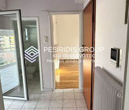 Studio/Γκαρσονιέρα για ενοικίαση - Λεωφόρος Πατησίων - Λεωφόρος Αχα... - Photo 6