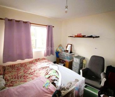 Clarkes Drive, Uxbridge, UB8 - Photo 2